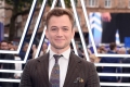 "Rocketman" UK Premiere - Red Carpet Arrivals