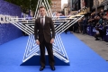 "Rocketman" UK Premiere - Red Carpet Arrivals