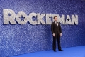 "Rocketman" UK Premiere - Red Carpet Arrivals