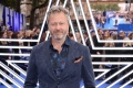 "Rocketman" UK Premiere - Red Carpet Arrivals