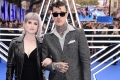 "Rocketman" UK Premiere - Red Carpet Arrivals