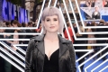 "Rocketman" UK Premiere - Red Carpet Arrivals