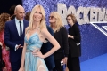 "Rocketman" UK Premiere - Red Carpet Arrivals