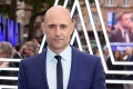 "Rocketman" UK Premiere - Red Carpet Arrivals