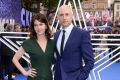 "Rocketman" UK Premiere - Red Carpet Arrivals