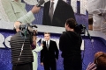 "Rocketman" UK Premiere - Red Carpet Arrivals