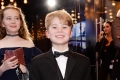 "Rocketman" UK Premiere - Red Carpet Arrivals