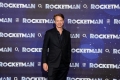 "Rocketman" UK Premiere - Red Carpet Arrivals