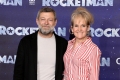 "Rocketman" UK Premiere - Red Carpet Arrivals
