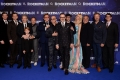 "Rocketman" UK Premiere - Red Carpet Arrivals
