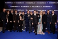 "Rocketman" UK Premiere - Red Carpet Arrivals