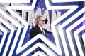 "Rocketman" UK Premiere - Red Carpet Arrivals