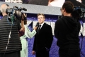 "Rocketman" UK Premiere - Red Carpet Arrivals
