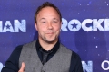 "Rocketman" UK Premiere - Red Carpet Arrivals