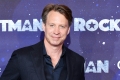 "Rocketman" UK Premiere - Red Carpet Arrivals
