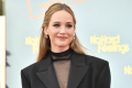 Jennifer Lawrence bei der Premiere des Kinofilms 'No Hard Feelings' im Zoo Palast. Berlin, 15.06.2023