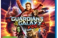 GOTG2_Blu-Ray