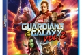 GOTG2_Blu-Ray_Side