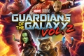 GOTG2_DVD
