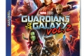 GOTG2_DVD_Side