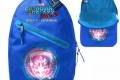 GOTGV2_Rucksack
