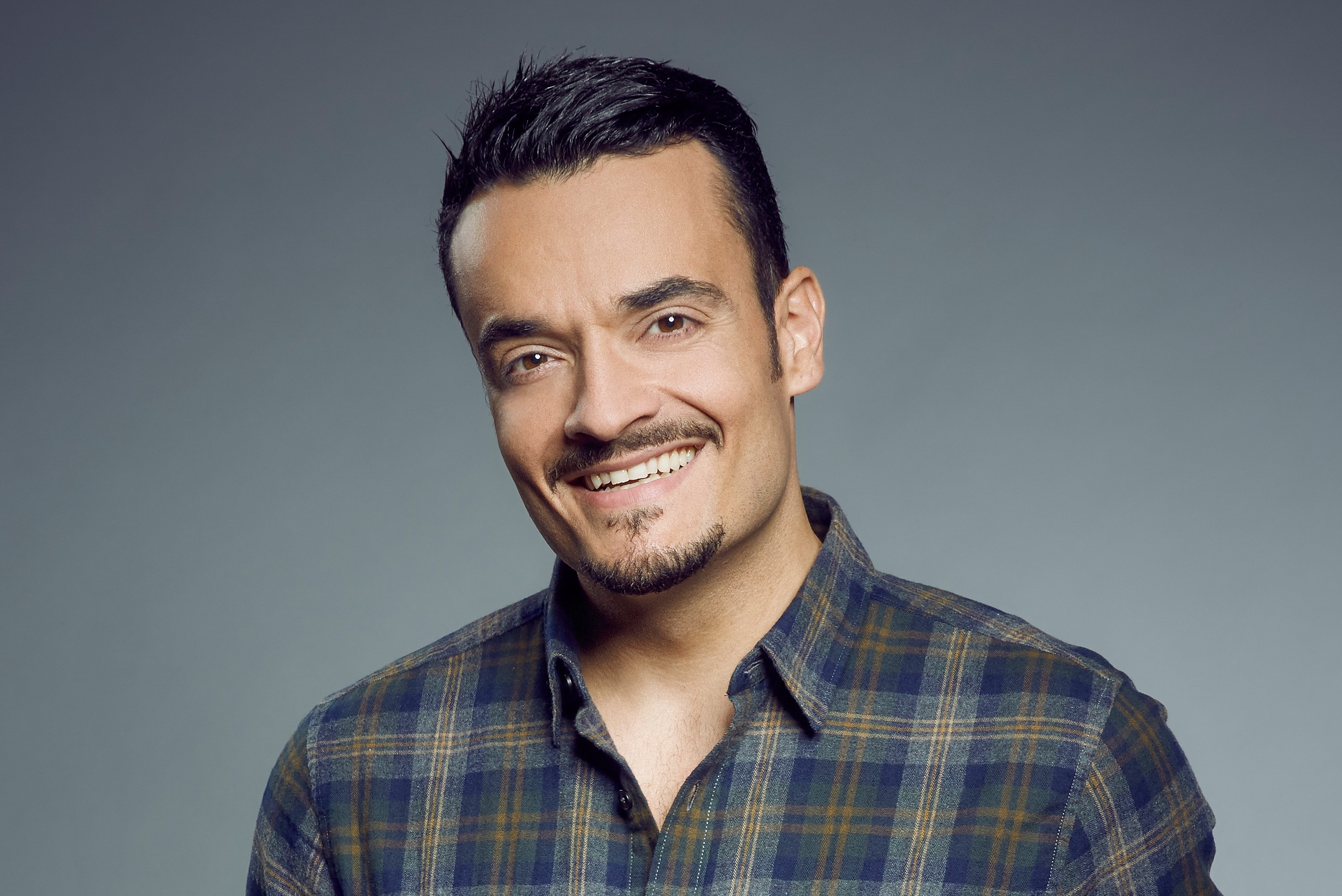 hitkorde giovanni zarella.jpg 01