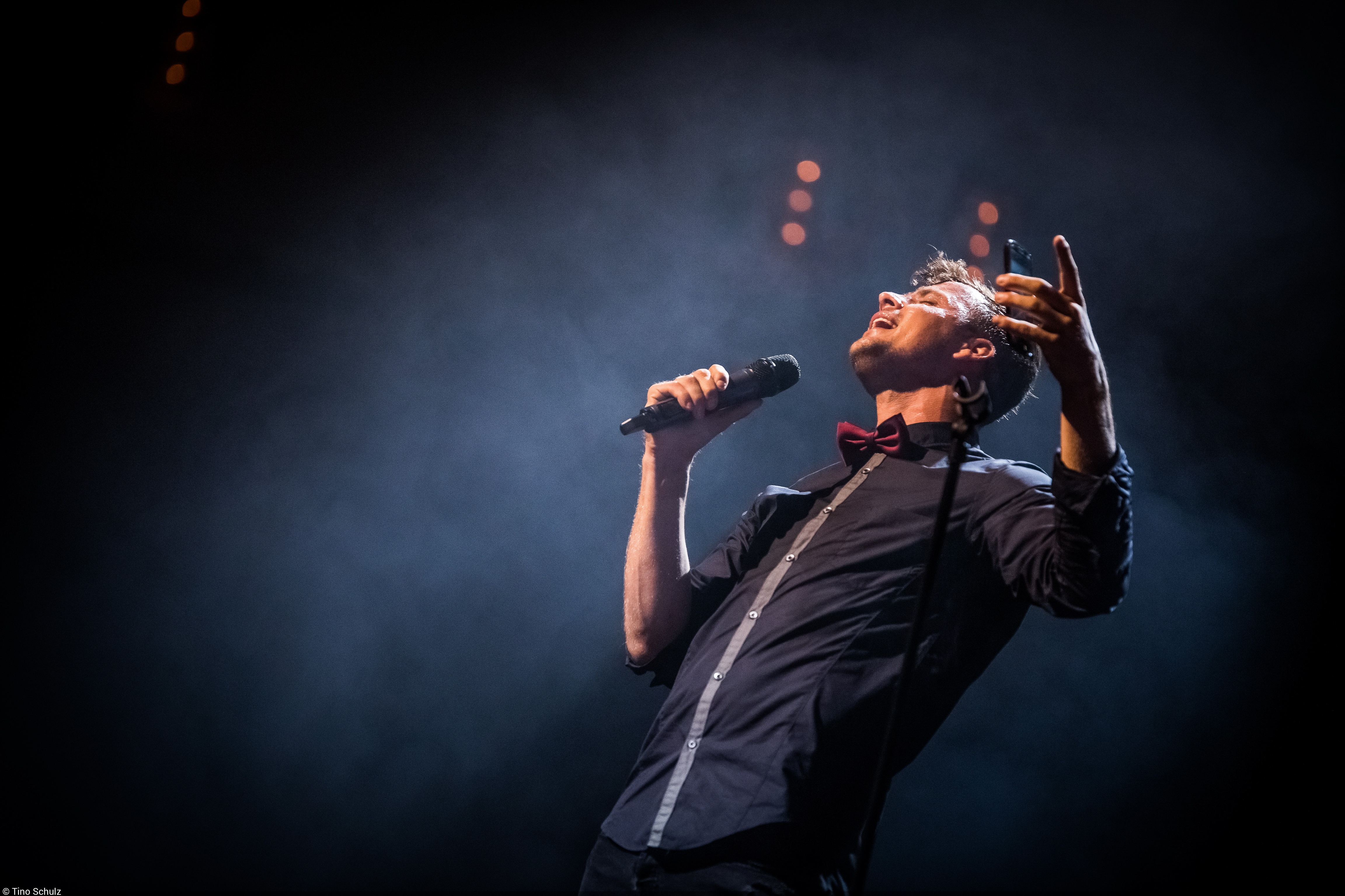 01 Alexander Knappe foto TinoSchulz