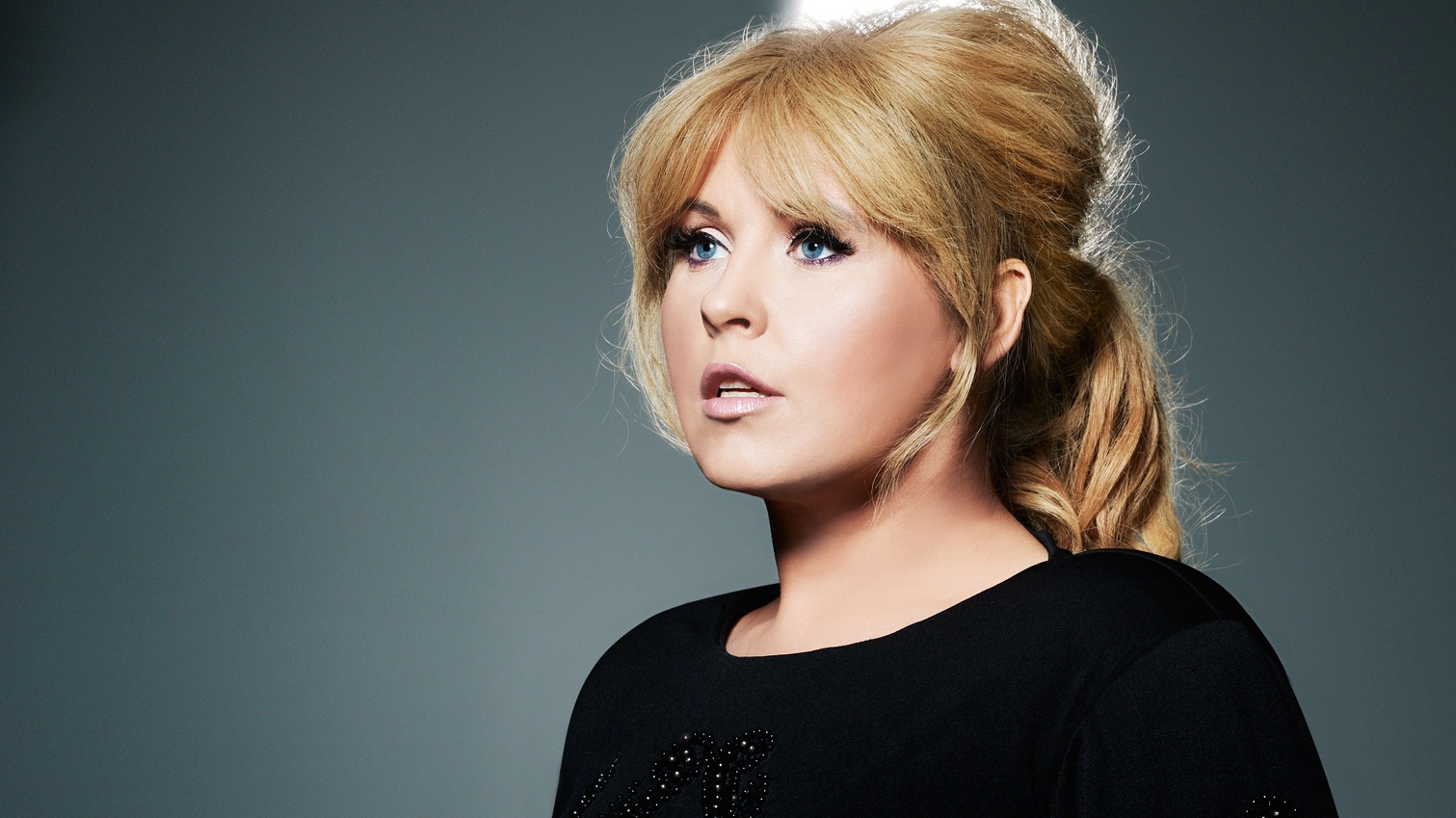 pop giganten schlager maite kelly