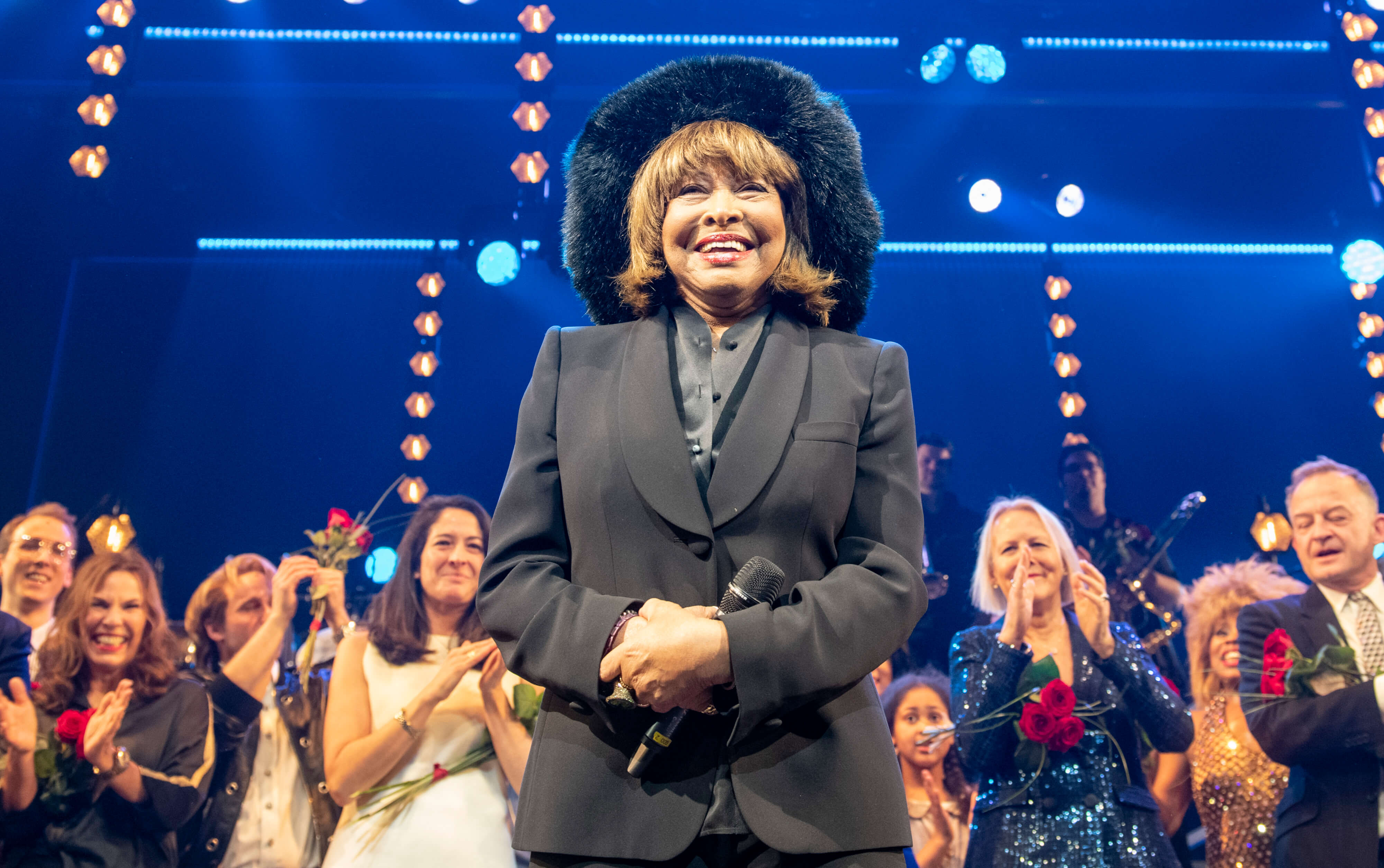 tina schlussapplaus 1319